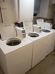 Rented by Old Brooklyn Real Estate Inc