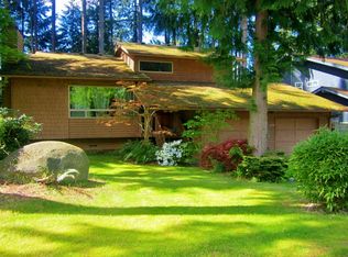 425 SW 322nd St, Federal Way, WA 98023