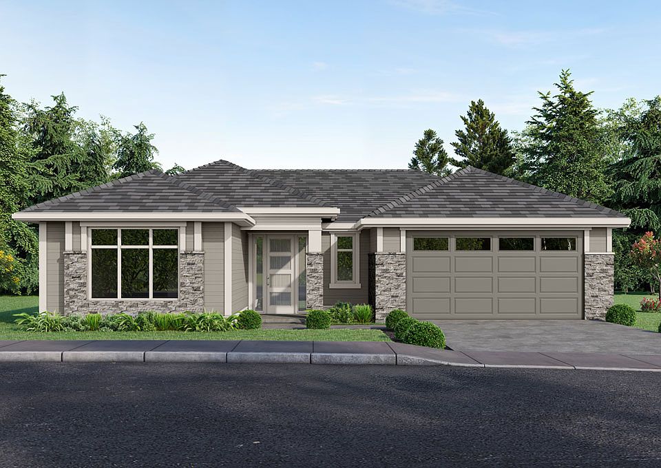 1st image of 7566 Sandin Lane Lot 12