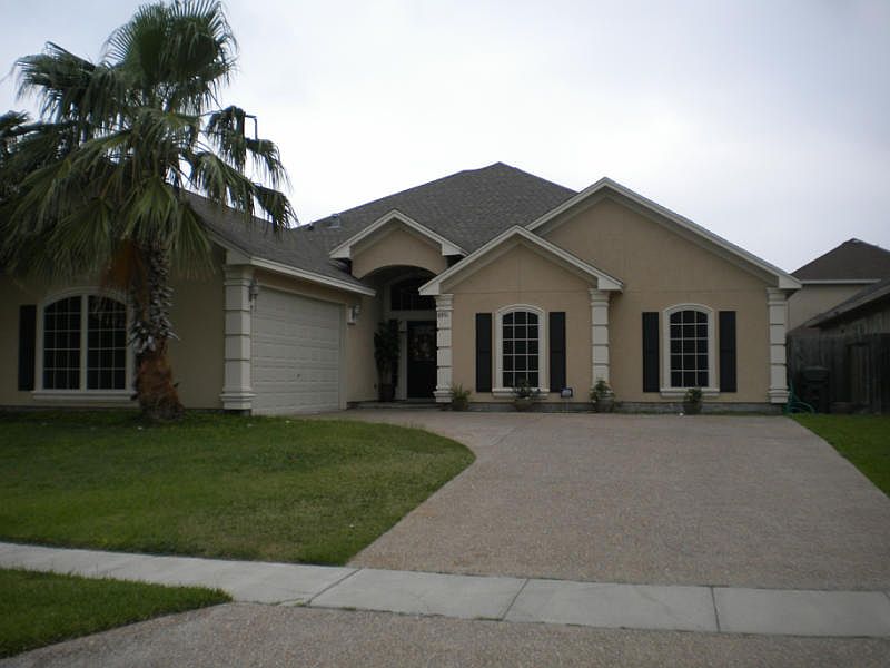 1st image of 6510 Macarena Dr