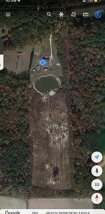 1st image of 135 Griffin Park Rd