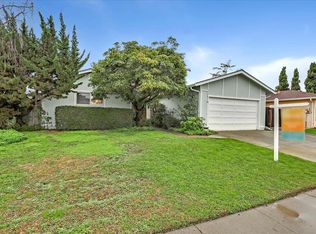 35987 Brandywine St, Newark, CA
