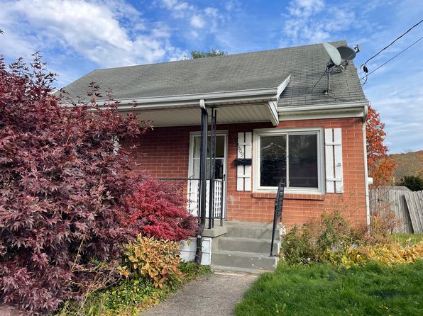 609 Clayton Ave #1