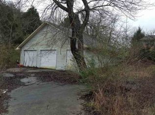 125 County Road 582, Athens, TN 37303