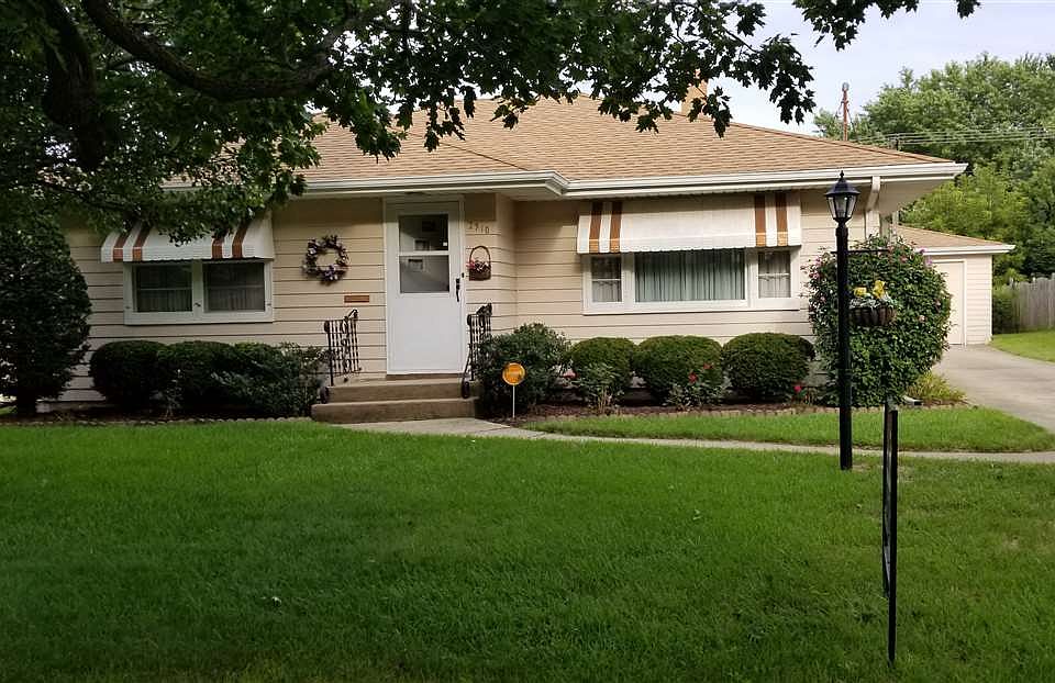 1st image of 2310 Richard Ave