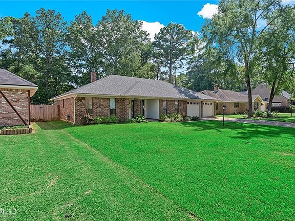 5th image of 9946 Beaver Creek Dr