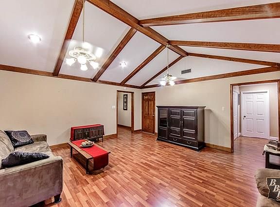 2nd image of 212 Denning Dr