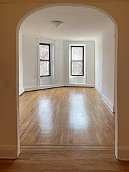 Rented by Awaye Realty Management LLC