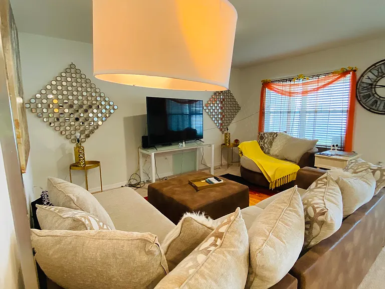 3018 Royal Tern Dr — Photo 21