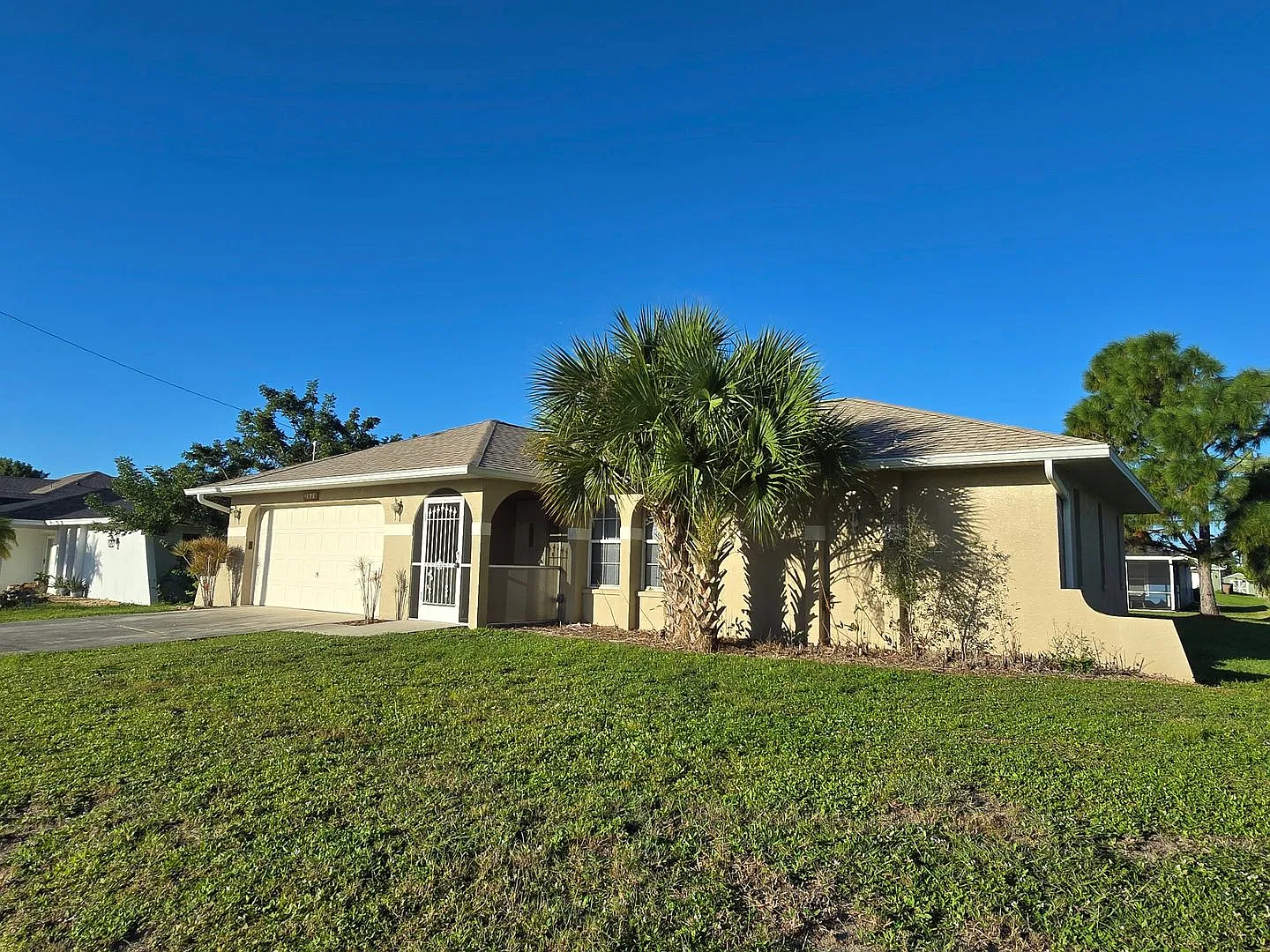 Home for rent — Photo 2
