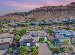 9985 Regency Canyon Way, Spring Valley, NV 89148