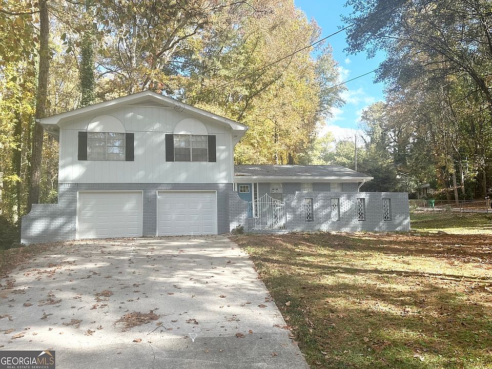 1st image of 538 Martindale Ct