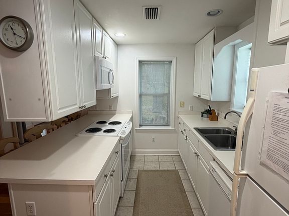 5th image of 601 Norris St APT C
