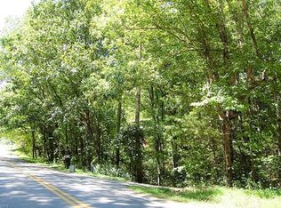 99999 Wilson Ln, Fletcher, NC 28732