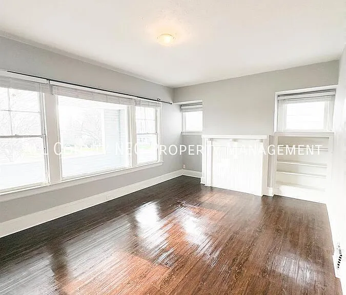 2661 Martin Luther King Jr Dr #UP — Photo 12