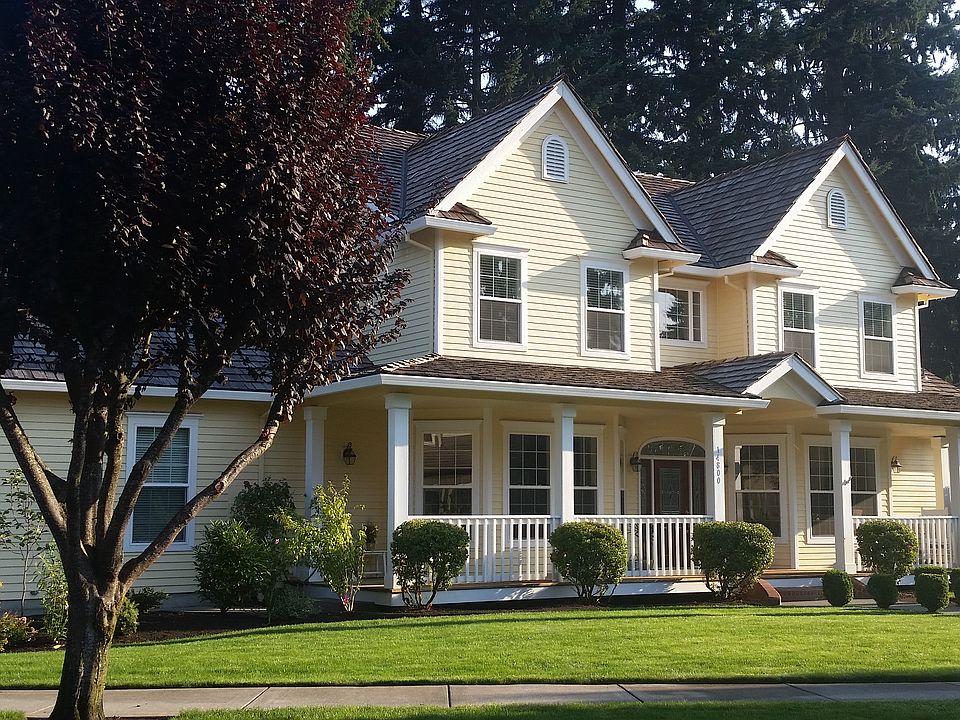 1st image of 14800 NE 12th St