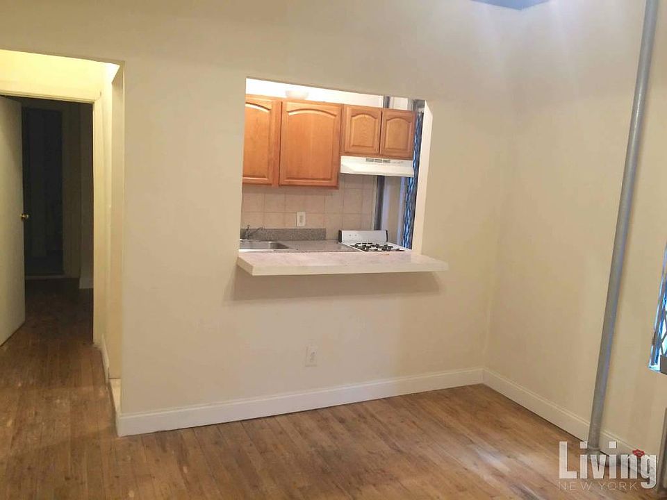 1st image of 100 W 139th St APT 20A