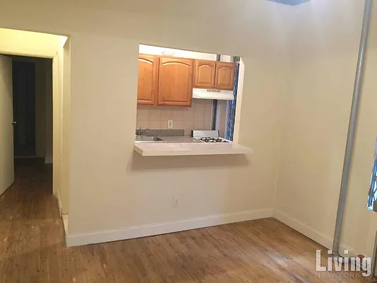 Rented by Living New York | media 15