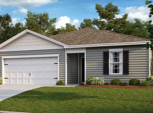 NEUVILLE Plan, Pottsgrove Hunt 55+, Pottstown, PA 19464