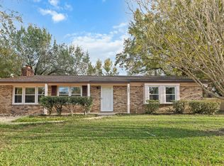 101 Robin Ct, Summerville, SC 29485