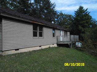 108 Bobby Ln, Edinburg, VA 22824