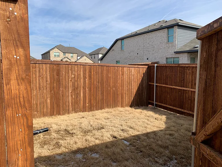 1708 Wayne Ln — Photo 16