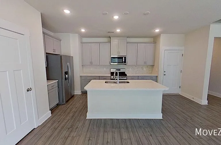 101 Boren Way — Photo 27