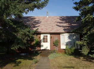 3912 Lower River Rd, Great Falls, MT 59405