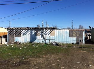 663 S Diana Ct, Othello, WA 99344