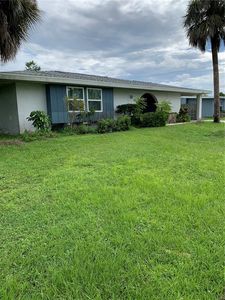 13848 Tamiami Trl, North Port, FL, 34287