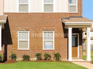2266 Hospitality Ln, Murfreesboro, TN 37128