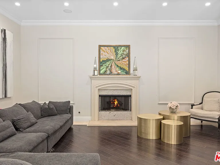 1465 N Robmar Dr — Photo 17