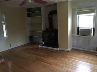 100 Route 12, Flemington, NJ 08822