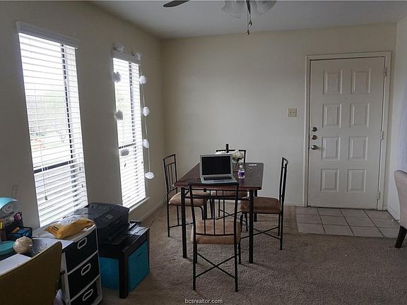 4th image of 404 Manuel Dr APT C