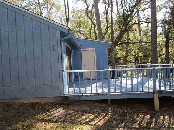 4th image of 2053 Canewood Ct