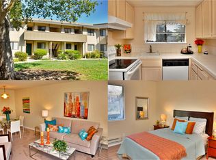 1164 N Abbott Ave, Milpitas, CA 95035