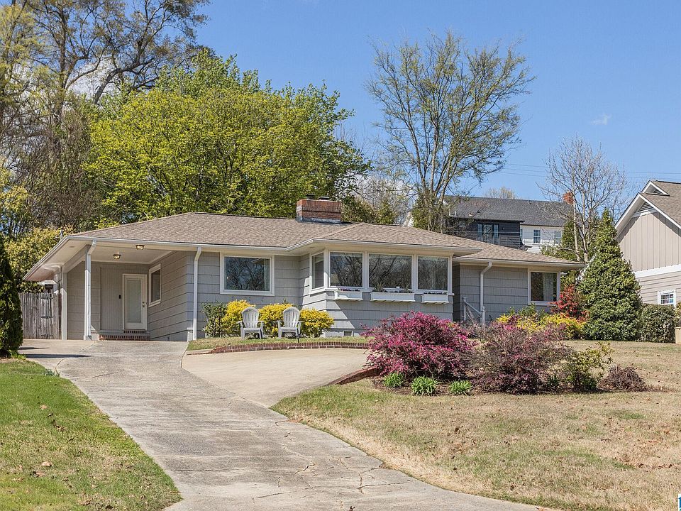 2304 Shades Crest Rd, Vestavia Hills, AL 35216 Zillow