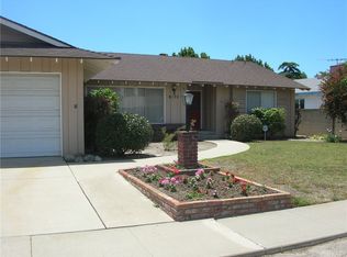 8152 Legion Pl, Midway City, CA 92655