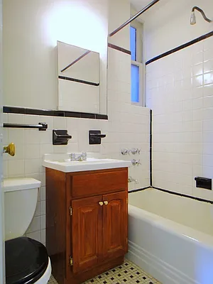 Rented by Balass Ralph, LREB | media 46