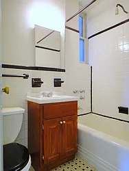 Rented by Balass Ralph, LREB