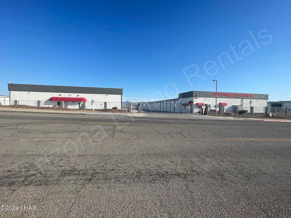 2nd image of 1900 Industrial Blvd #B-15