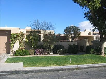 1st image of 1452 Tiffany Cir N