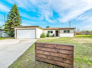 13402 Deanann Pl, Garden Grove, CA 92843