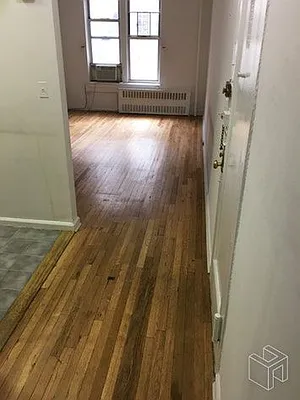 Rented by Halstead Real Estate | media 4