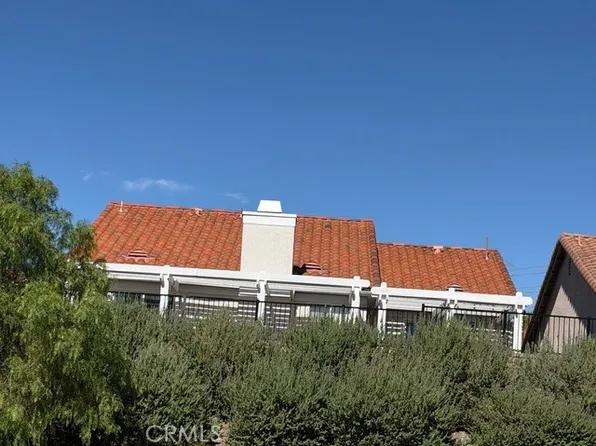 23764 Villena, Mission Viejo, CA 92692