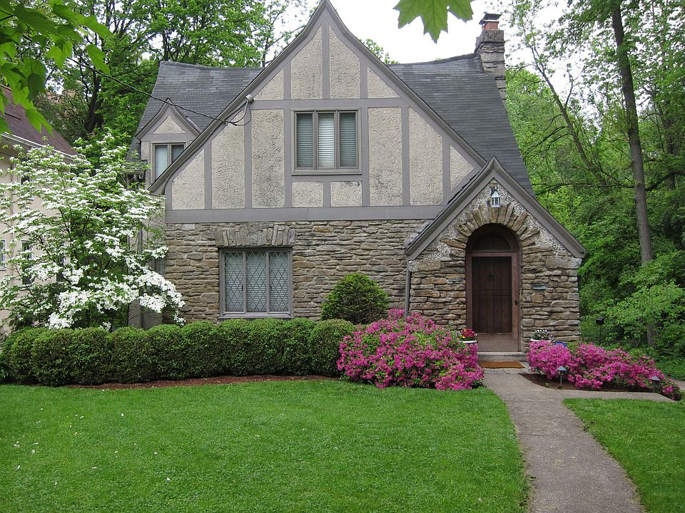 1st image of 234 Glenmary Ave