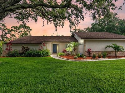 1308 Stratton Dr, Lakeland, FL, 33813