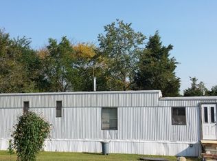 5077 Lutz Rd, Guilford, IN 47022