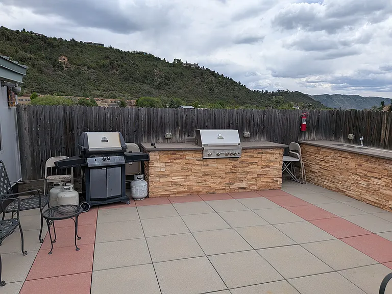1485 Florida Rd #107 — Photo 8