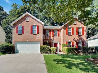 3442 Kittery Dr, Snellville, GA 30039